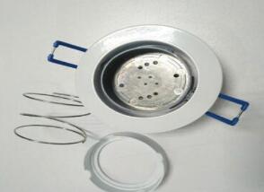 如何快速區分常用SMT貼片元器件